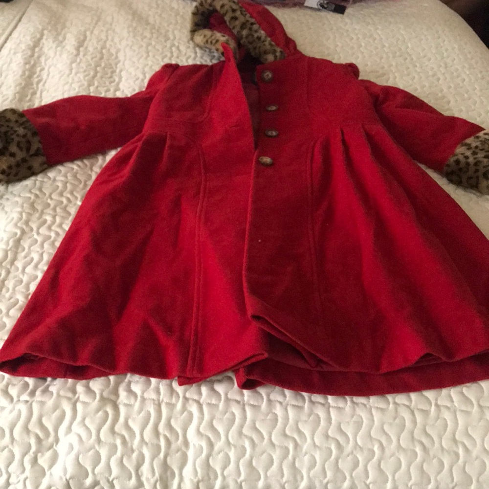 Coat